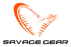 Savage Gear